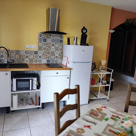 Villas En Chanay Dagneux Esterno foto