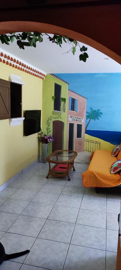 Villas En Chanay Dagneux Esterno foto