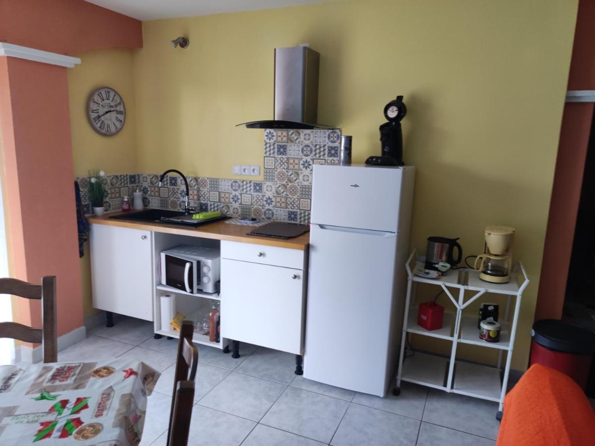 Villas En Chanay Dagneux Esterno foto