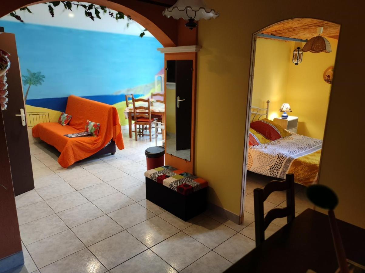 Villas En Chanay Dagneux Esterno foto